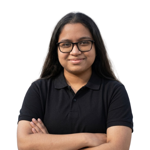 Dikshya
